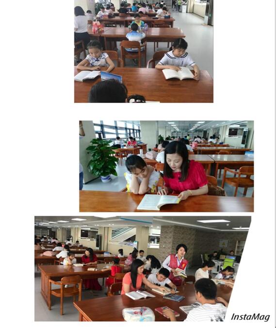 c:\documents and settings\administrator\桌面\9.jpg c:\documents and settings\administrator\桌面\9.jpg