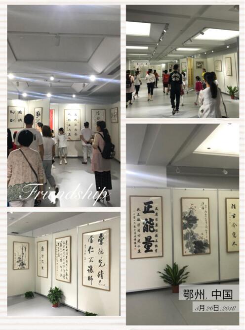 c:\documents and settings\administrator\桌面\10.jpg c:\documents and settings\administrator\桌面\10.jpg