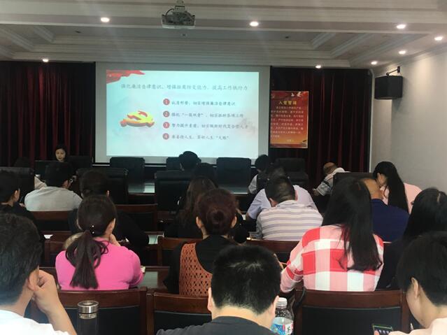 c:\documents and settings\administrator\桌面\21.jpg c:\documents and settings\administrator\桌面\21.jpg