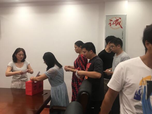 c:\documents and settings\administrator\桌面\23.jpg c:\documents and settings\administrator\桌面\23.jpg