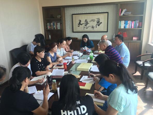 c:\documents and settings\administrator\桌面\30.jpg c:\documents and settings\administrator\桌面\30.jpg
