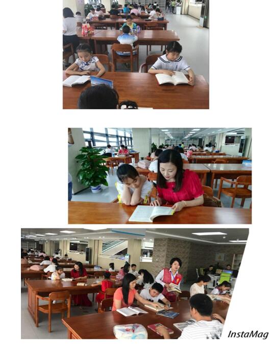 c:\documents and settings\administrator\桌面\14.jpg c:\documents and settings\administrator\桌面\14.jpg