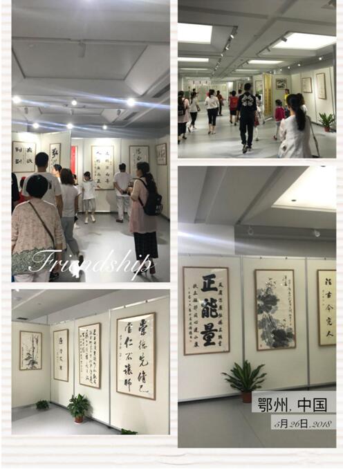 c:\documents and settings\administrator\桌面\15.jpg c:\documents and settings\administrator\桌面\15.jpg