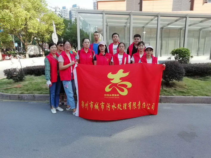 图片2.jpg 图片2.jpg