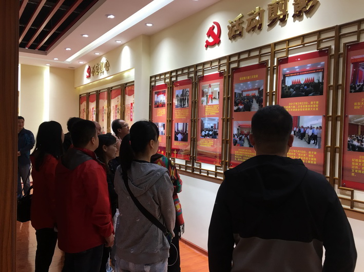 图片3.jpg