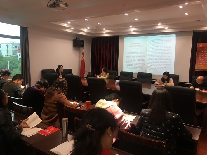 图片2.jpg 图片2.jpg