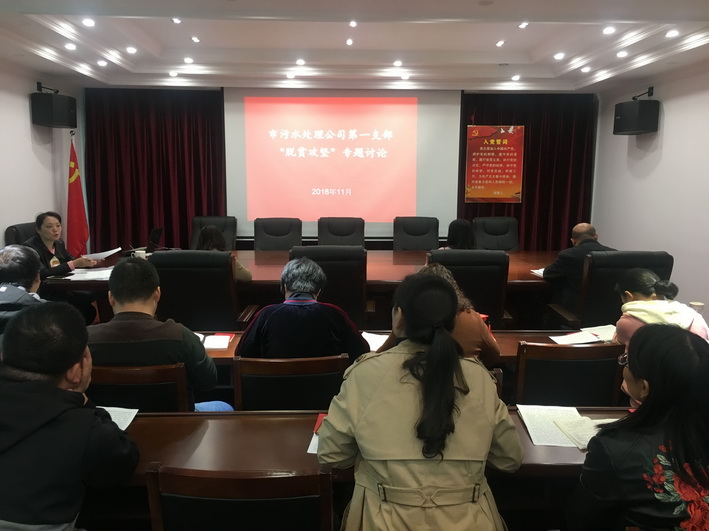 图片3.jpg 图片3.jpg