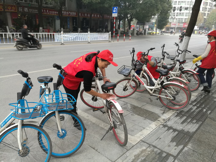 qq图片20181201173809.jpg qq图片20181201173809.jpg