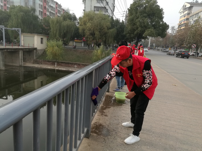 qq图片20181201173815.jpg qq图片20181201173815.jpg