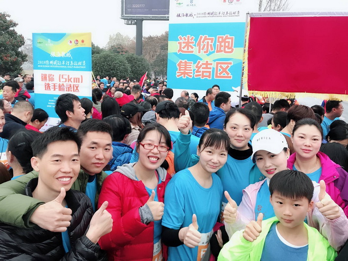 qq图片20181207184953.jpg qq图片20181207184953.jpg