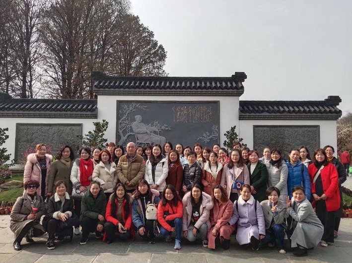 图片1.jpg 图片1.jpg