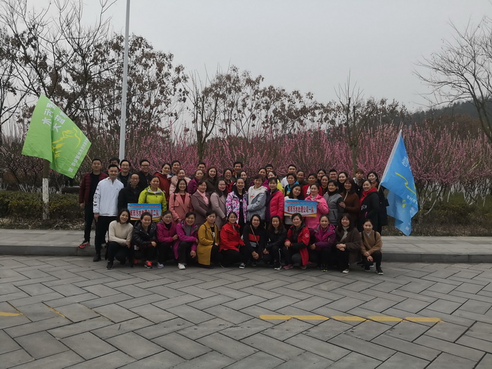 图片1.jpg 图片1.jpg
