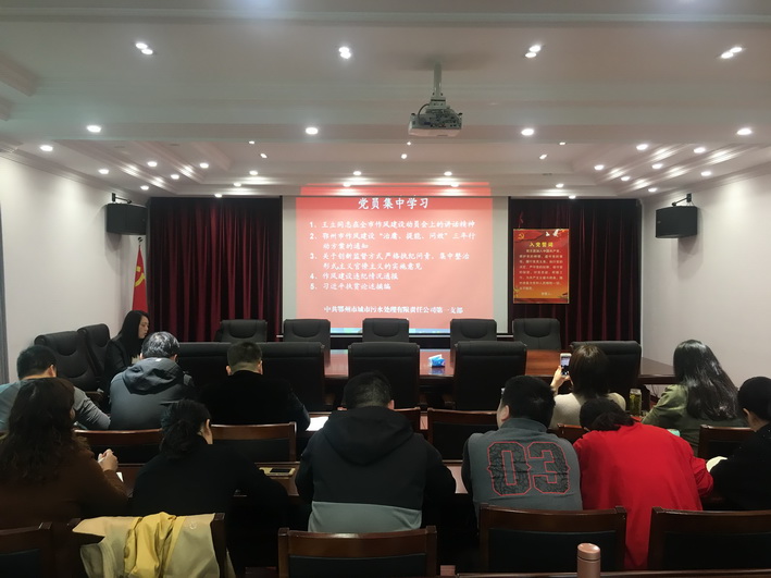 图片2.jpg 图片2.jpg
