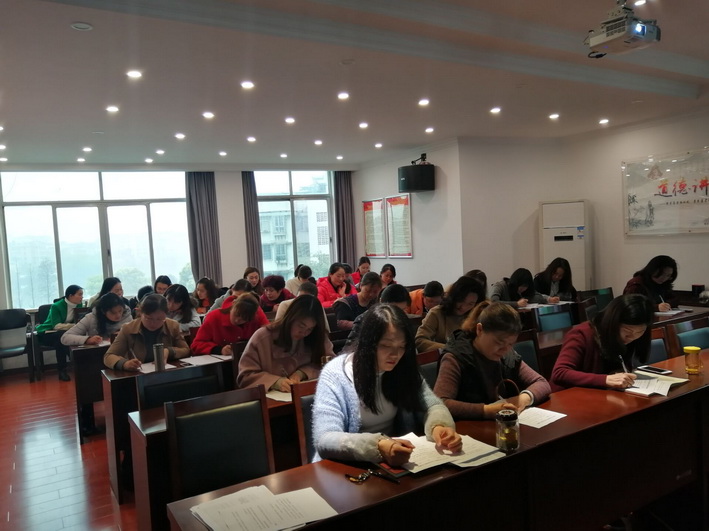 qq图片20190328075358.jpg