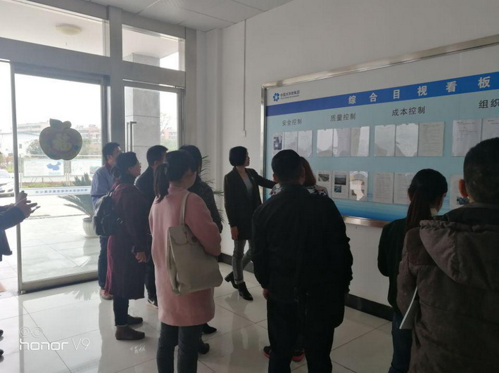 图片4.jpg 图片4.jpg