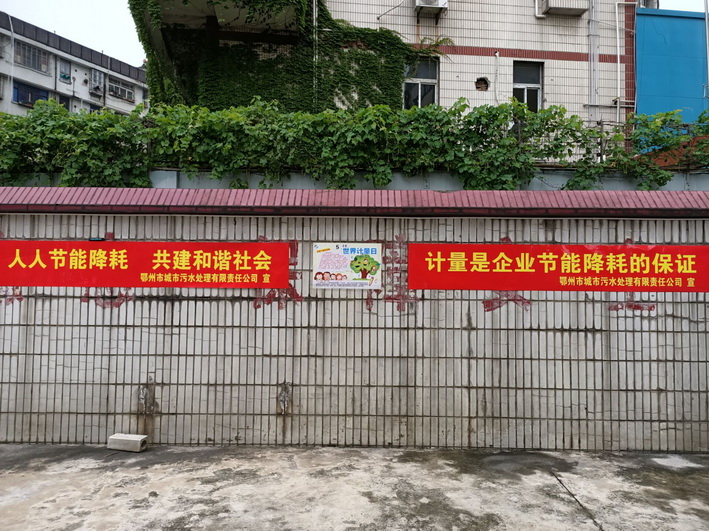 qq图片20200515115324.jpg qq图片20200515115324.jpg