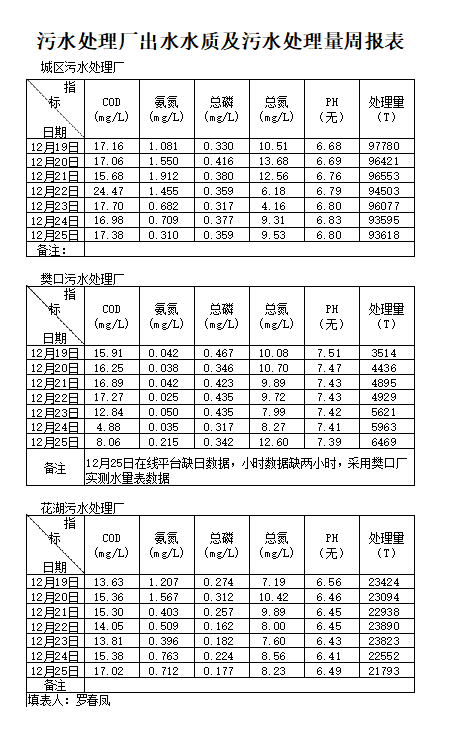 qq截图20210108164318.png