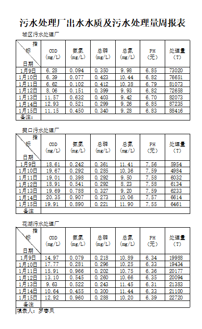 qq截图20210222104331.png