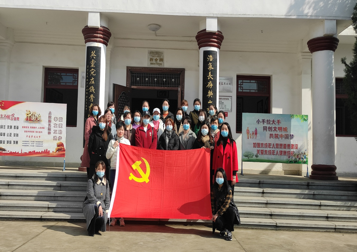 图片4.png 图片4.png
