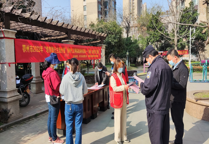 图片2.png 图片2.png