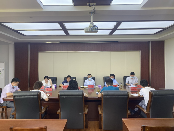 微信图片_20220525111400.jpg