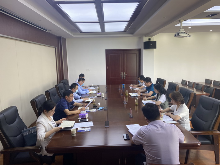 微信图片_20220525111417.jpg