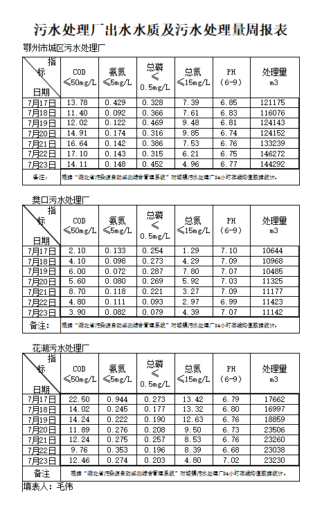 qq截图20230804151605.png