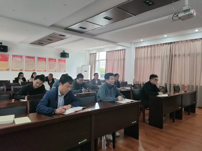 qq图片20231013081748.jpg