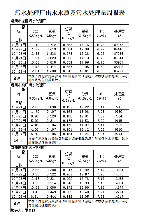 qq截图20240229093353.png