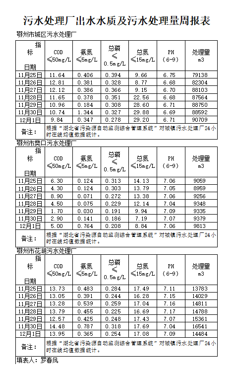 qq截图20240410093906.png