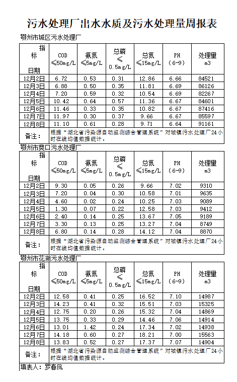 qq截图20240410094400.png