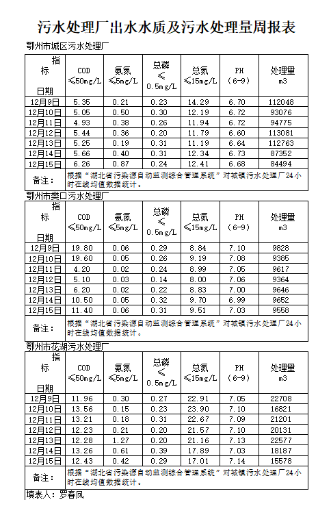 qq截图20240410094828.png
