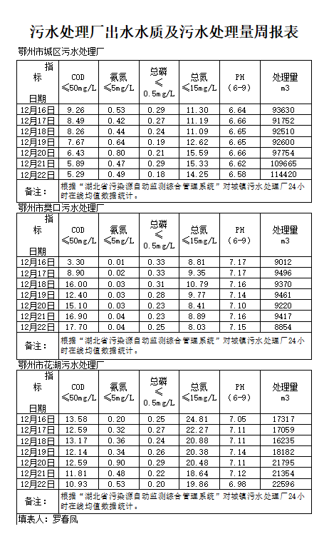 qq截图20240410095222.png