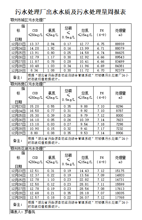 qq截图20240410095554.png