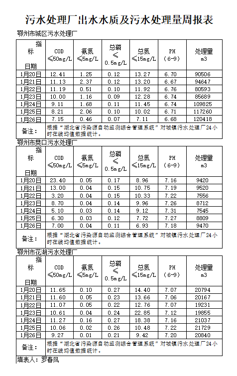 qq截图20240410101636.png