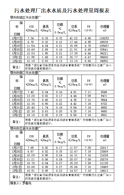 qq截图20240410102036.png