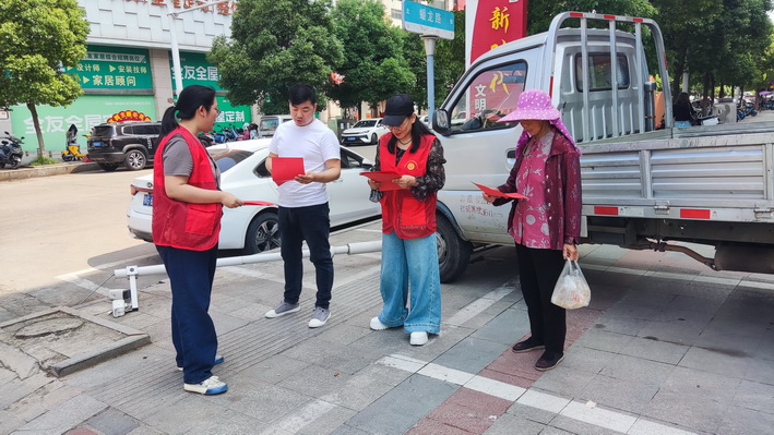 qq图片20240426151043.jpg