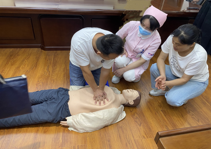 图片2.png 图片2.png
