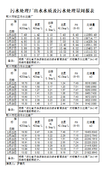 qq截图20240812154043.png