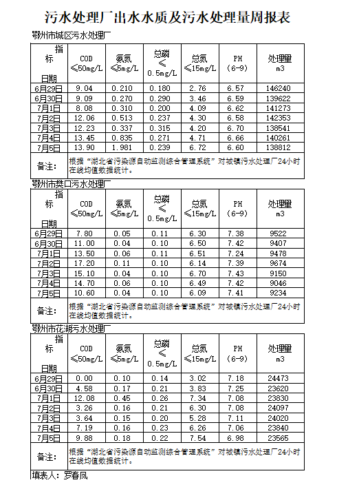 qq截图20240812155247.png