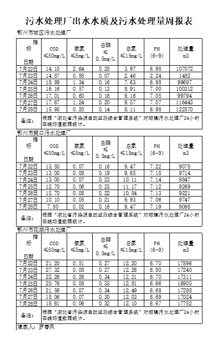 qq截图20240812162735.png