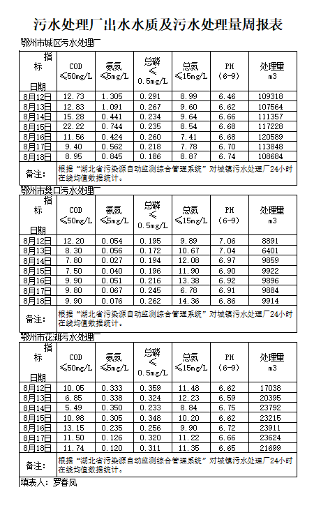 qq截图20240910162732.png