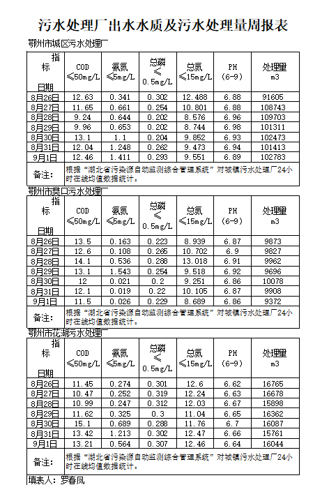 qq截图20241021151112.png