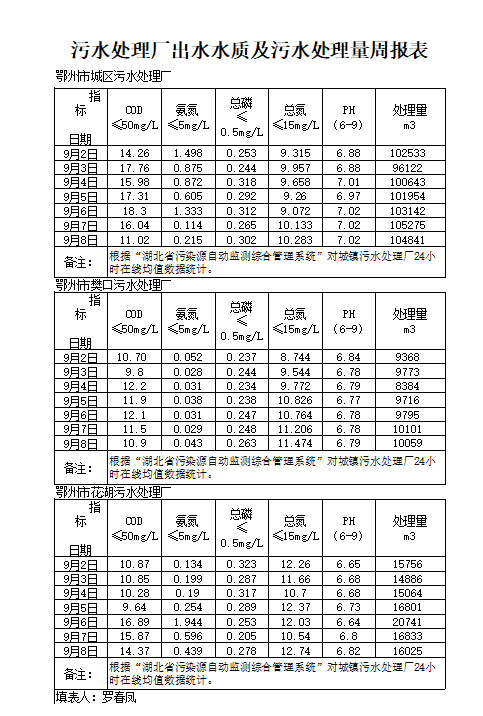 qq截图20241021151700.png