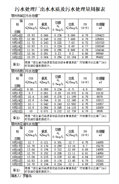 qq截图20241021152544.png