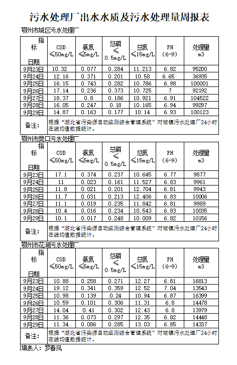 qq截图20241107100716.png