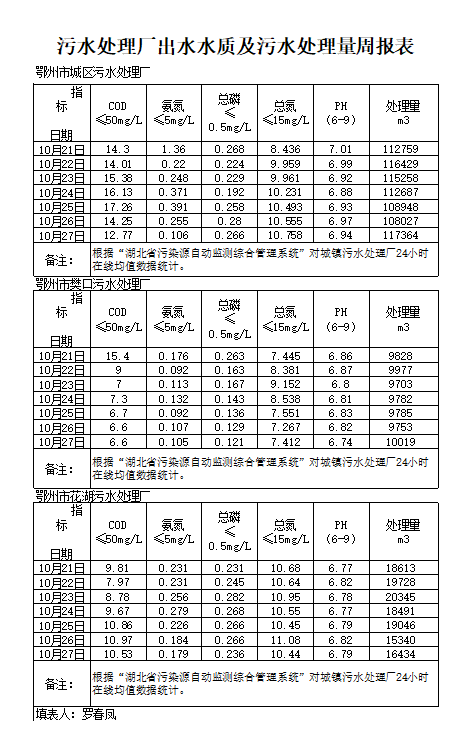 qq截图20241107103134.png