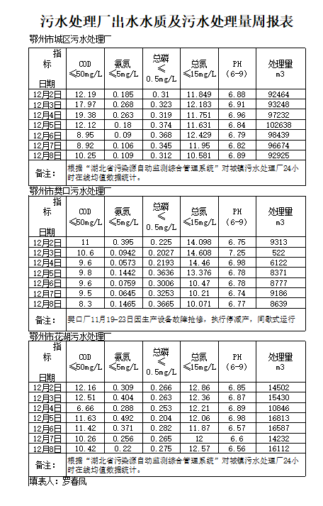 qq截图20250113091201.png