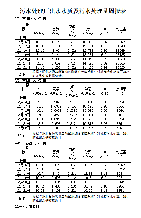 qq截图20250113102805.png