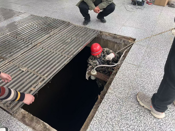 微信图片_20250127113055.jpg 微信图片_20250127113055.jpg